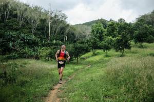 BIB: 
                            <button type="button" onclick="openModal(26446799)" class="btn btn-primary btn-sm float-right btn-popup" data-toggle="modal" data-target=".modal-high-quality">
                        <i class="fas fa-shopping-cart"></i> Add to Cart
                    </button>
                                            <button type="button" onclick="isThisMe(26446799, true)" class="btn btn-success btn-sm float-right btn-popup btn-isme hidden" data-toggle="tooltip" data-placement="bottom" title="นี่คือรูปของคุณใช่ไหม คลิกที่นี่เพื่อเอาเข้าอัลบั้ม">
                        <i class="fas fa-plus"></i> Add to album
                    </button>
                    <button type="button" onclick="isThisMe(26446799, false)" class="btn btn-warning btn-sm float-right btn-popup btn-isnotme hidden">
                        <i class="fas fa-ban"></i> Remove from album
                    </button>